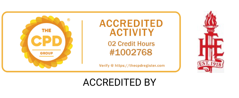 Fire_Safet_Training_CPD_logo_New Fire_Safet_Training_CPD_logo_New