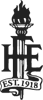 IFE Logo