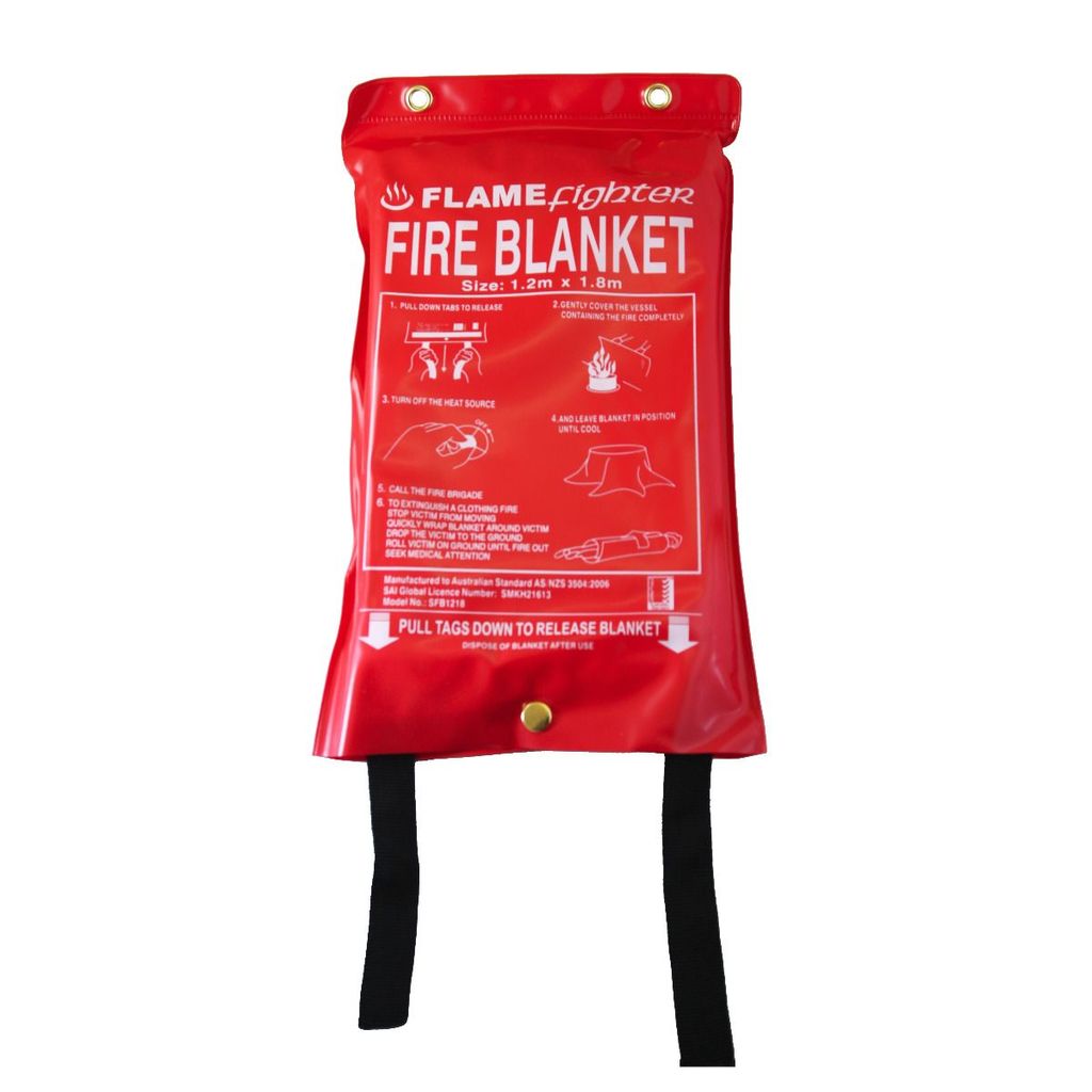 Top 10 Essential Fire Safety Tips You Top 10 Essential Fire Safety Tips You