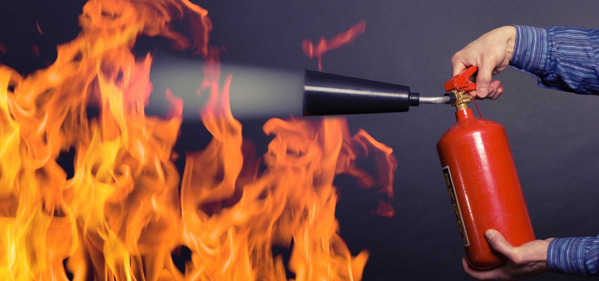 Top 10 Essential Fire Safety Tips You Top 10 Essential Fire Safety Tips You