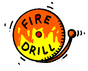 Top 10 Essential Fire Safety Tips You Top 10 Essential Fire Safety Tips You