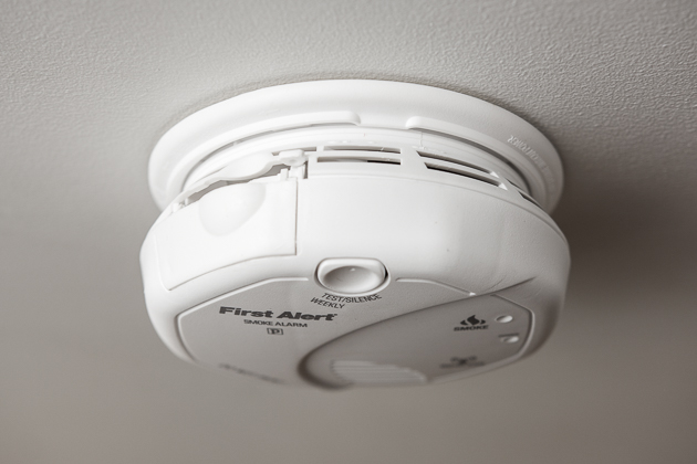 Top 10 Essential Fire Safety Tips You Top 10 Essential Fire Safety Tips You
