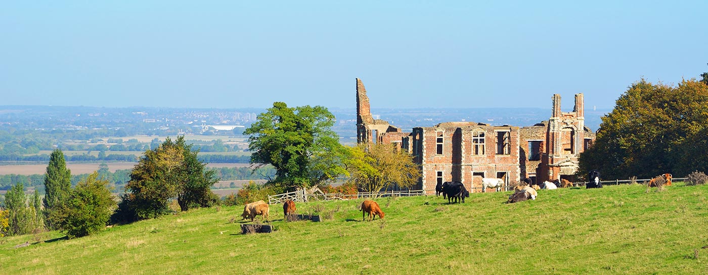 bedfordshire bedfordshire