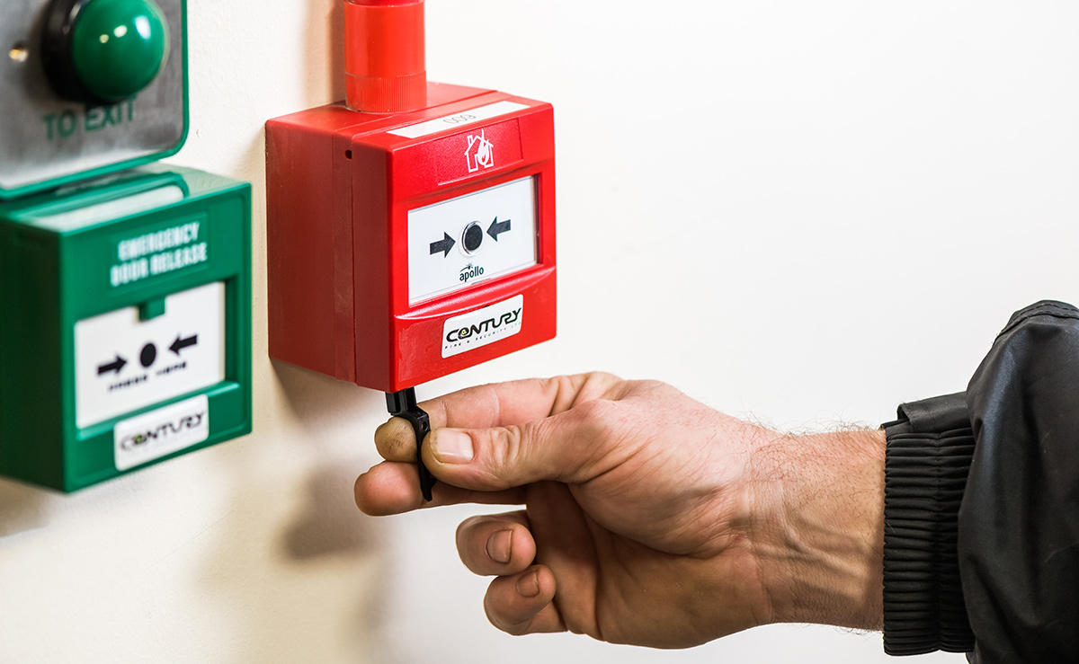 Can I Take Online Fire Safety Training? Fire Training Blog