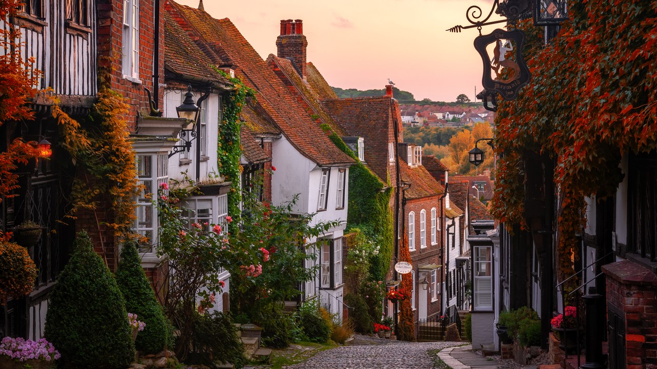 sussex sussex