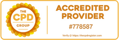 237x86_New_CPD_Logo 237x86_New_CPD_Logo