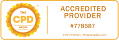 Accredited Provider_CPD_Transparent Accredited Provider_CPD_Transparent