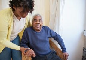 fire-safety-in-care-homes