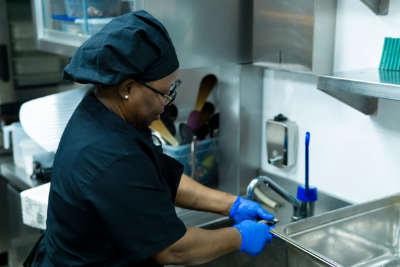 care-home-kitchen