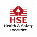 HSE logo