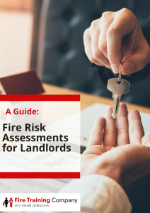 fire-risk-assessment-for-landlords