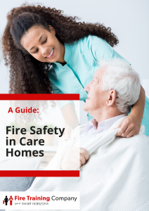 fire-safety-in-care-homes