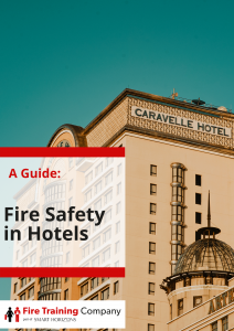 fire-safety-in-hotels