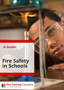 fire-safety-in-schools