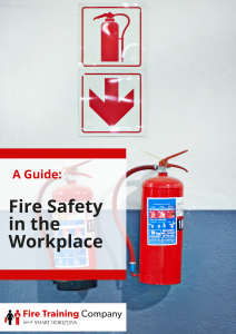 fire-safety-in-the-workplace