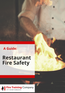 restaurant-fire-safety