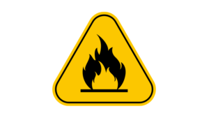 Signs for Fire Safety