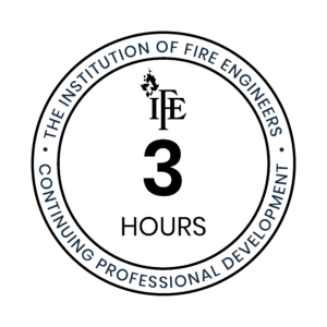 3 hours CPD logo-transparent 3 hours CPD logo-transparent