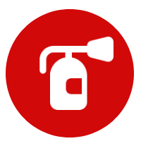 extinguisher_mini extinguisher_mini