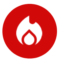 fire_mini fire_mini