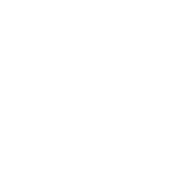 flameshield flameshield