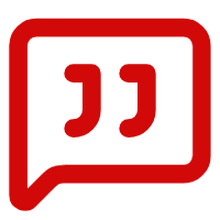 message-square-quote message-square-quote