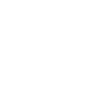 phone (2) phone (2)