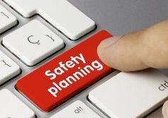 fire safety training