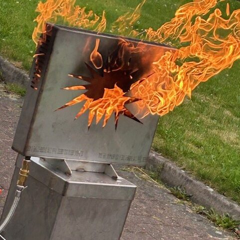 98ff4ed1-0247-452b-83a0-160dc3a02260