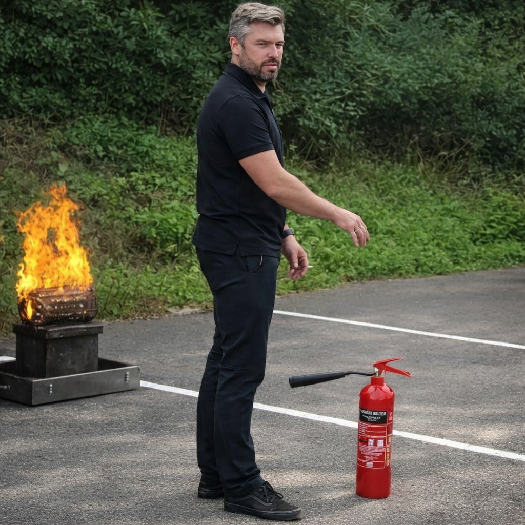 WardenTrainingFix WardenTrainingFix