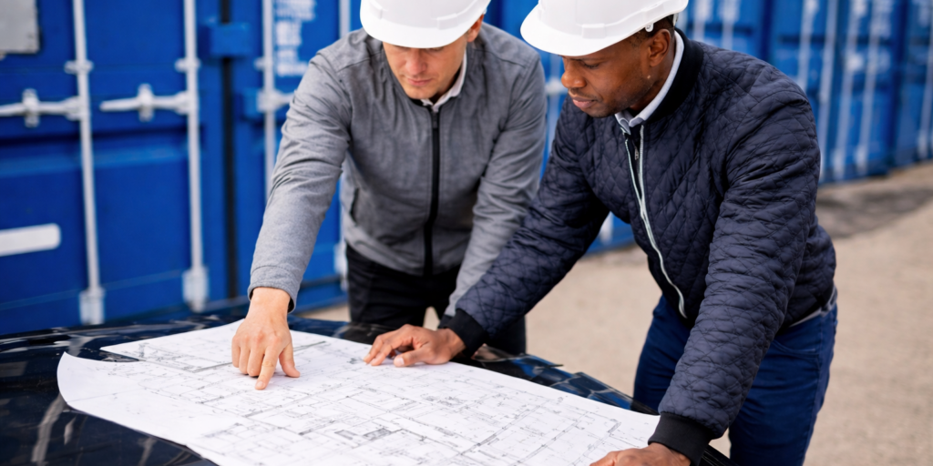 file_0000000018dc71f593abde9bfd810bac