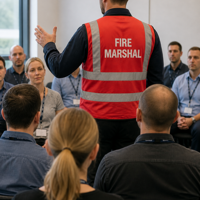fire-marshal-talk fire-marshal-talk